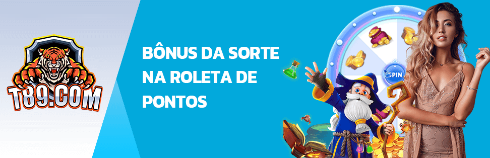 site de aposta de jogos online